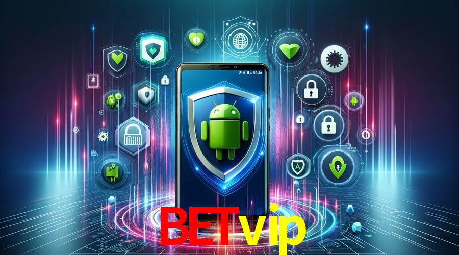 Slot Games betvip