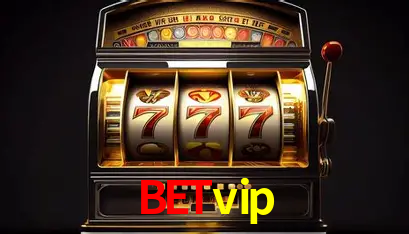 Apostas Esportivas na betvip: Um Guia Completo