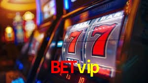 Live Casino betvip