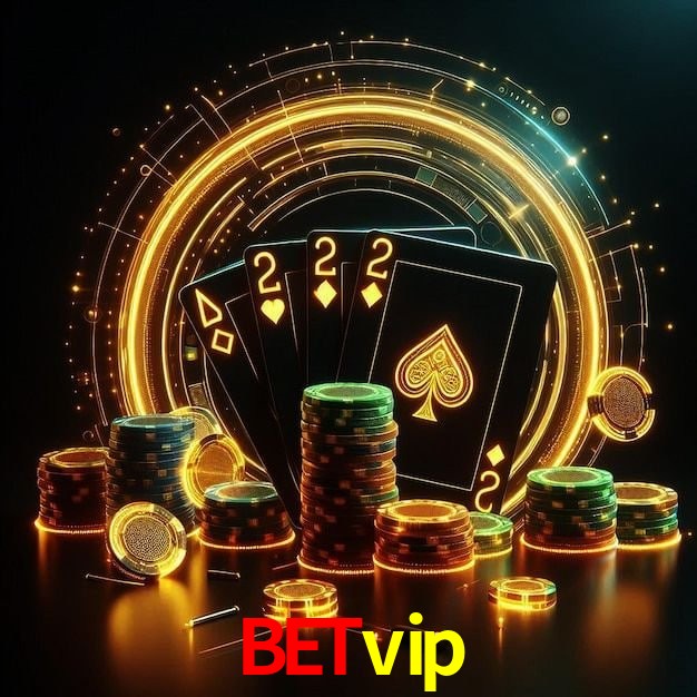 Bonus Features betvip
