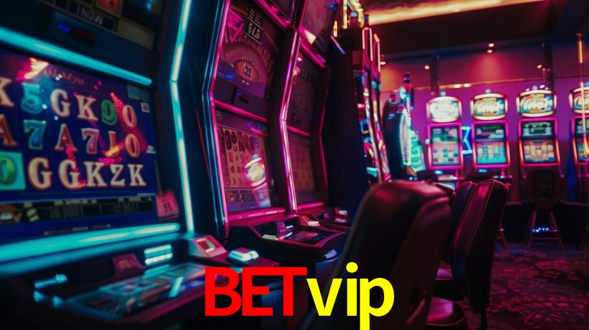 Weekend Specials betvip