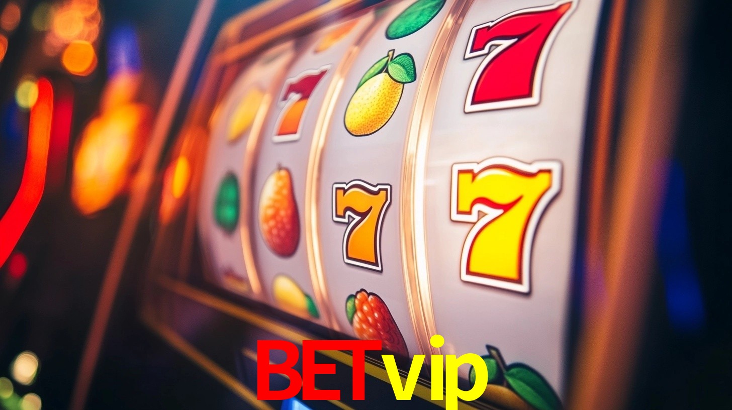 Daily Bonuses betvip