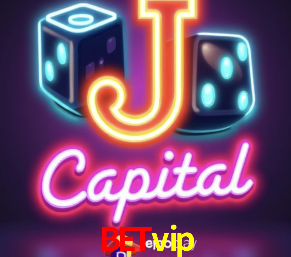 Platform Technology betvip