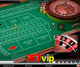 APP oficial da betvip para mobile