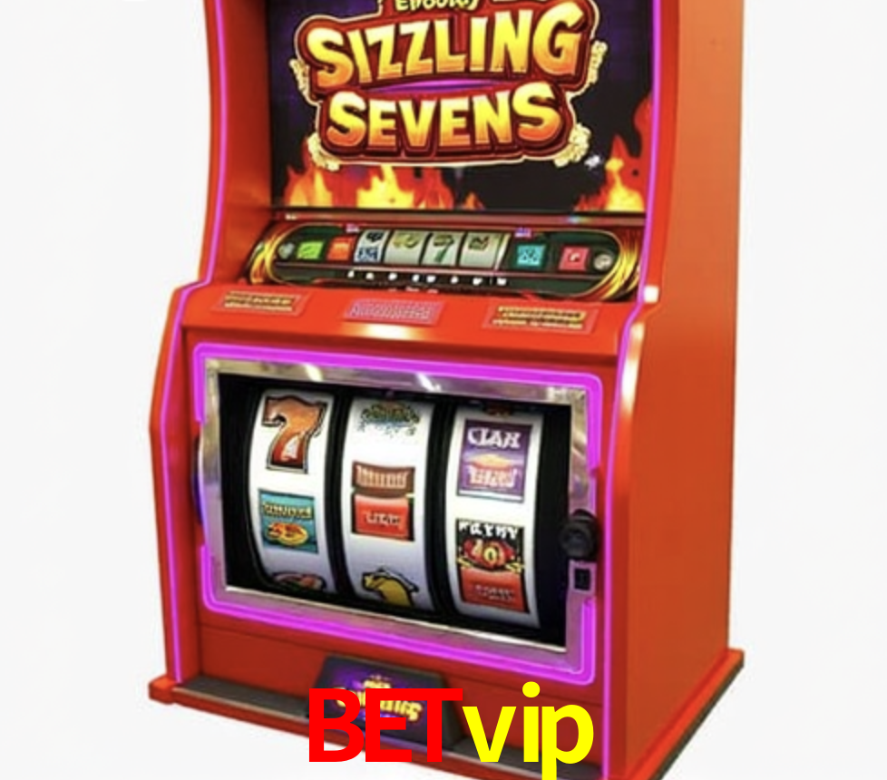 Responsive Design betvip