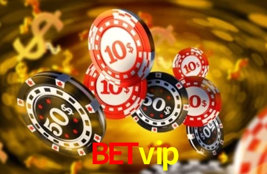 Basketball Betting betvip